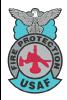 1r - AFRC Civilian Firefighter